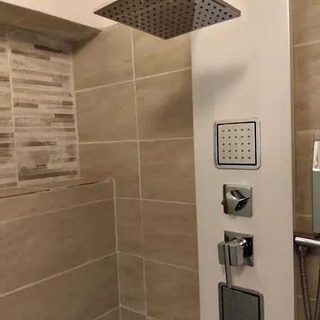 Daire La Stanza Di Robi Rio Marina